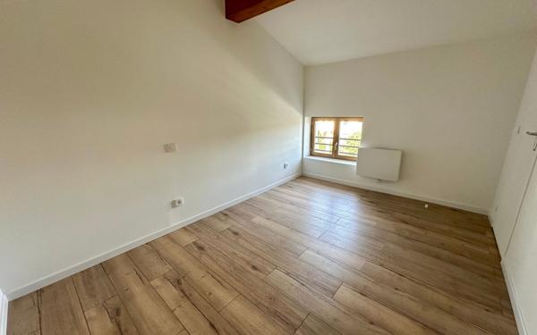 Appartement à louer    2 pièces •  Sallèles-d'Aude