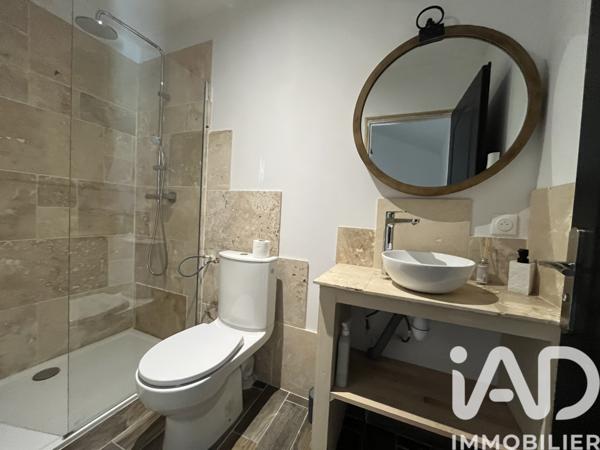 Maison à vendre 6 pièces 116 m² L'Hospitalet-près-l'Andorre