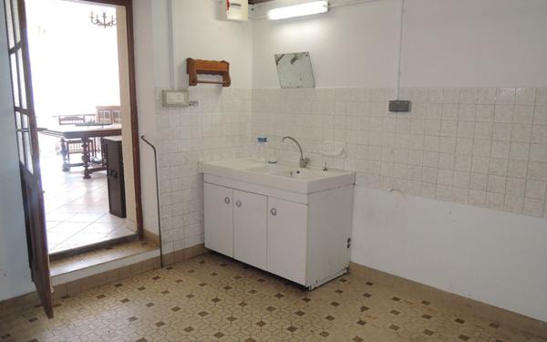 Maison à vendre    5 pièces •  Hauteville-Lompnes