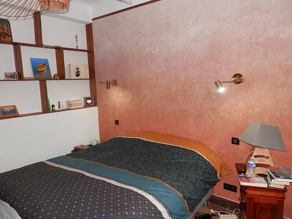 MAISON Bourgeoise avec 6 chambres à 25 mn d'AMIENS-Sud & C.H.U.