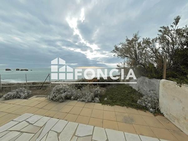 Location Maison 2 pièces 70 m² - 26 RUE DES ESTIVANTS Saint Hilaire De Riez 85270