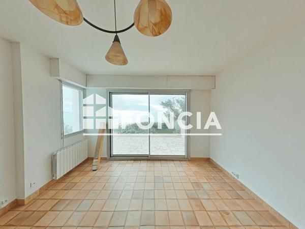 Location Maison 2 pièces 70 m² - 26 RUE DES ESTIVANTS Saint Hilaire De Riez 85270