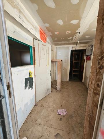 Maison à vendre 6 pièces Proche de SOUVIGNY (03)