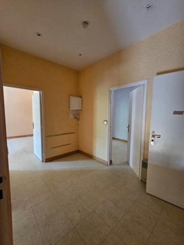 Maison à vendre 6 pièces Proche de SOUVIGNY (03)