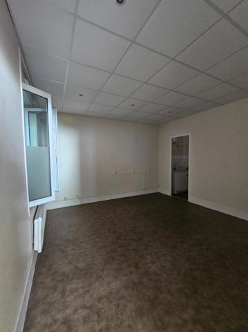 Maison à vendre 6 pièces Proche de SOUVIGNY (03)