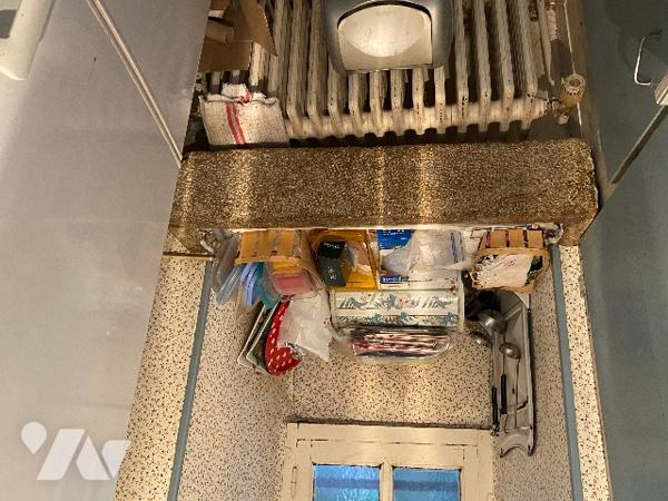 Maison principale d’env. 177 m² avec dépendances sur un terrain de 5.790 m².