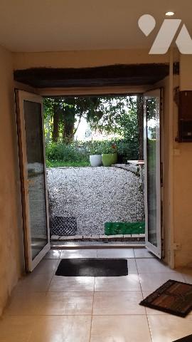 Maison principale d’env. 177 m² avec dépendances sur un terrain de 5.790 m².