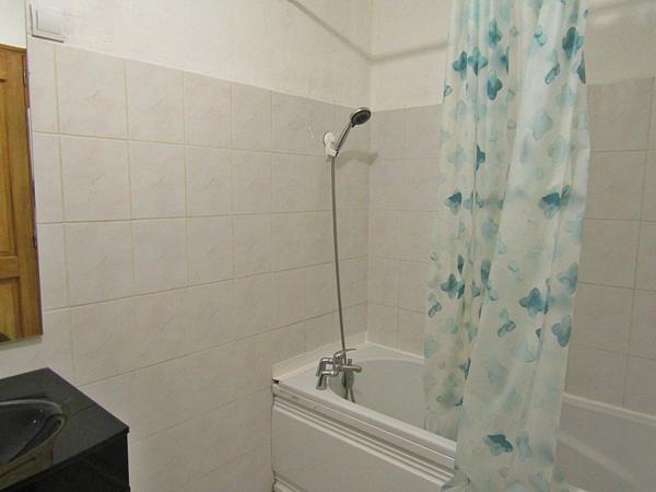 Vente Immeuble 200 m2 à Raon-l'Étape