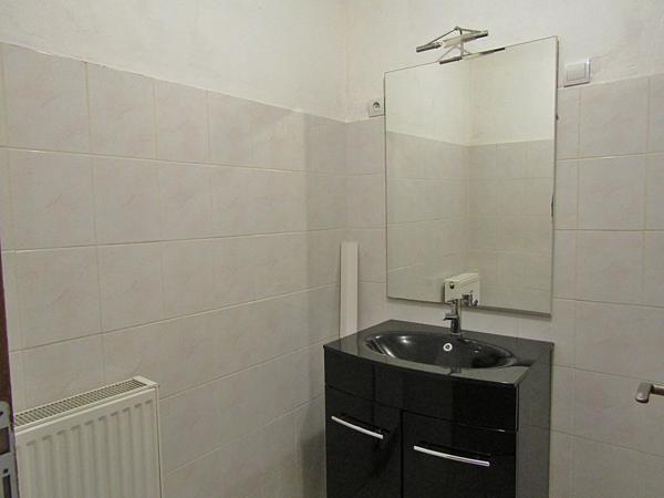 Vente Immeuble 200 m2 à Raon-l'Étape