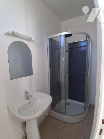 Lot de 2 maisons à vendre - spécial investisseurs