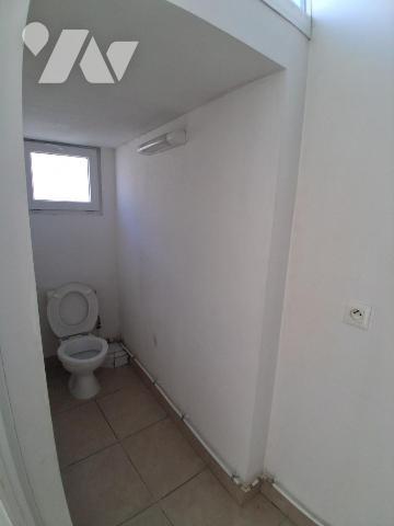 Lot de 2 maisons à vendre - spécial investisseurs