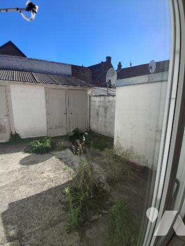 Lot de 2 maisons à vendre - spécial investisseurs