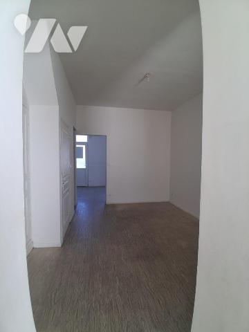Lot de 2 maisons à vendre - spécial investisseurs
