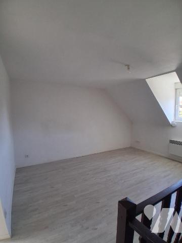 Lot de 2 maisons à vendre - spécial investisseurs