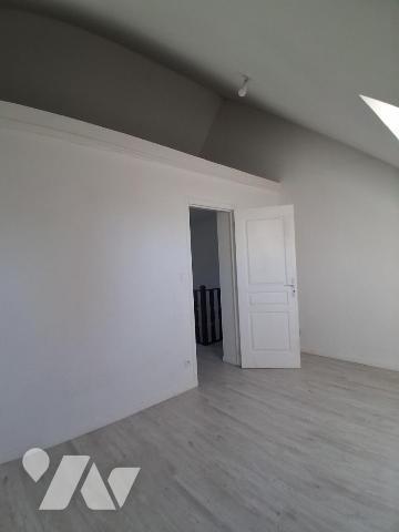 Lot de 2 maisons à vendre - spécial investisseurs