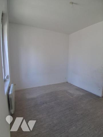 Lot de 2 maisons à vendre - spécial investisseurs