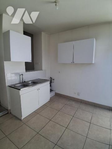 Lot de 2 maisons à vendre - spécial investisseurs