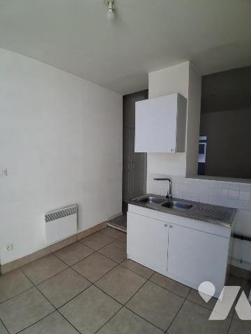 Lot de 2 maisons à vendre - spécial investisseurs