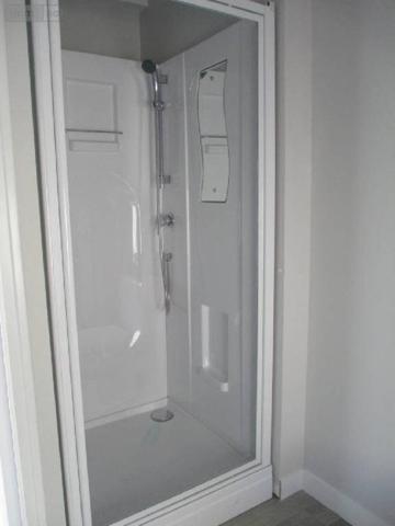 Appartement à louer à Fougères en Ille-et-Vilaine (35300), ref : 1316