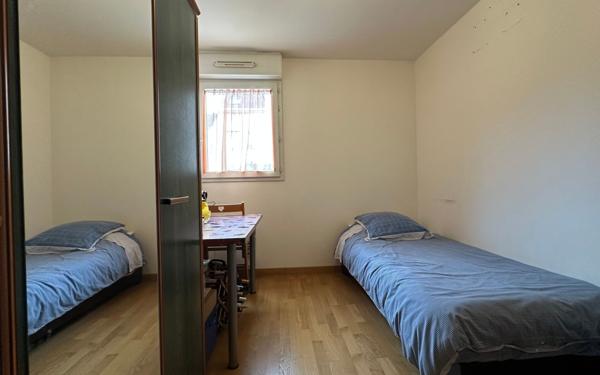 Appartement à vendre    3 pièces • 64,70 m2 Corbeil-Essonnes