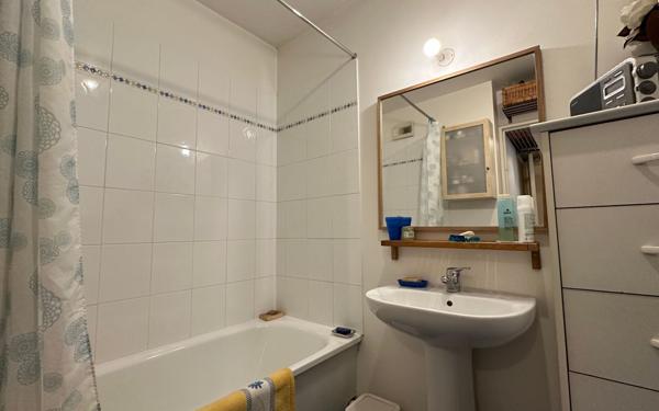 Appartement à vendre    3 pièces • 64,70 m2 Corbeil-Essonnes