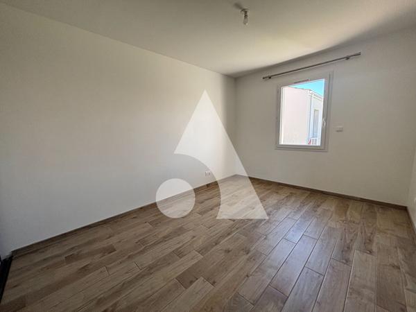 Maison 5 pièces 112.05 m2