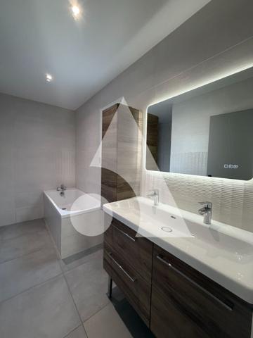 Maison 5 pièces 112.05 m2