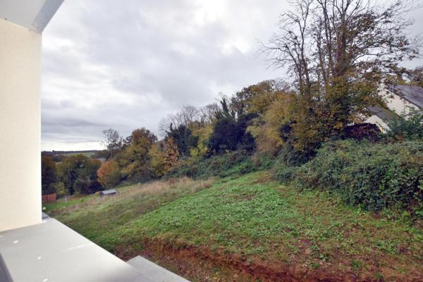 Maison à PLONEVEZ-PORZAY, 29550 - 4 pièces 102m²