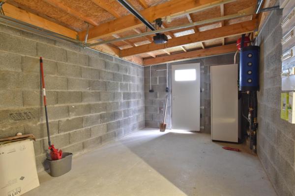 Maison à PLONEVEZ-PORZAY, 29550 - 4 pièces 102m²