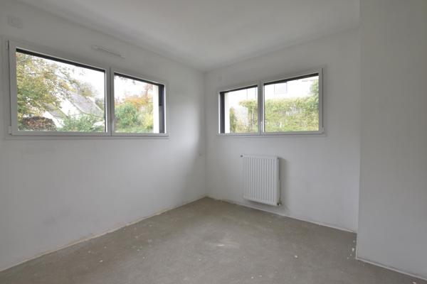 Maison à PLONEVEZ-PORZAY, 29550 - 4 pièces 102m²