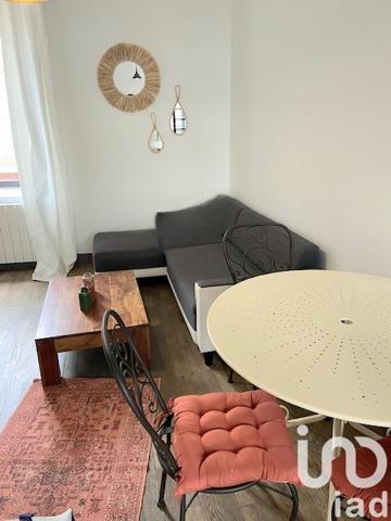 Maison à vendre 6 pièces 120 m² La Rivière-Saint-Sauveur