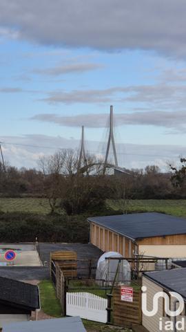 Maison à vendre 6 pièces 120 m² La Rivière-Saint-Sauveur