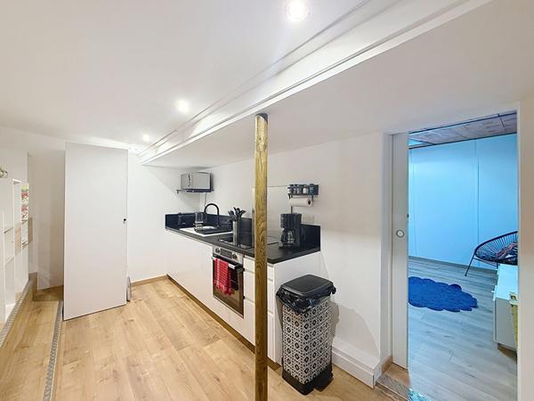 Loft Barjols 6 pièces 360 m2 au calme