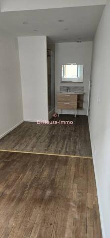 Appartement à vendre 4 pièces de 95 m²