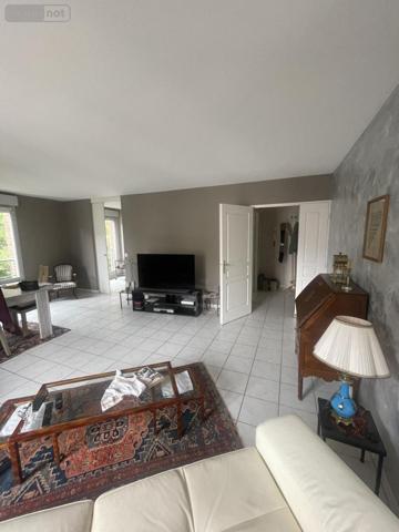 Appartement à louer à Amiens dans la Somme (80000), ref : 80011-L1115   
Centre-Ville