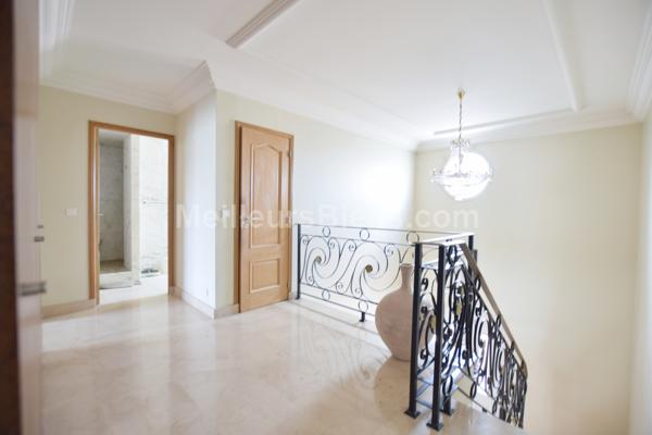 Propriété 7 pièces Clichy-sous-bois proche Le Raincy