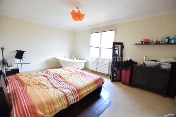 Propriété 7 pièces Clichy-sous-bois proche Le Raincy