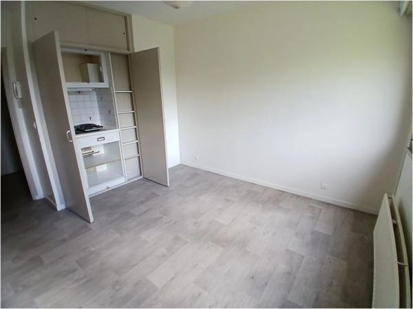APPART. T1