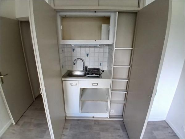 APPART. T1