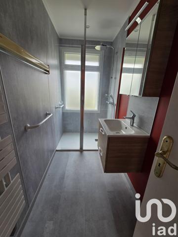 Maison à vendre 3 pièces 82 m² Dormans