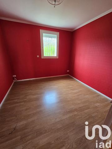 Maison à vendre 3 pièces 82 m² Dormans