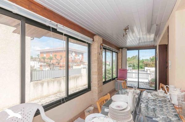 Maison à vendre |  Marseillan |  6 pièces | 175 m²