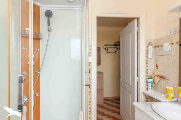 Maison à vendre |  Marseillan |  6 pièces | 175 m²