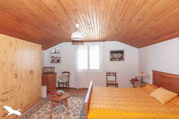 Maison à vendre |  Marseillan |  6 pièces | 175 m²