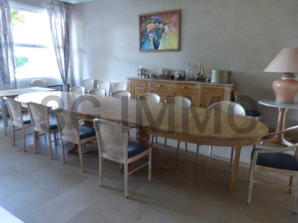 Vente murs / Local Commercial