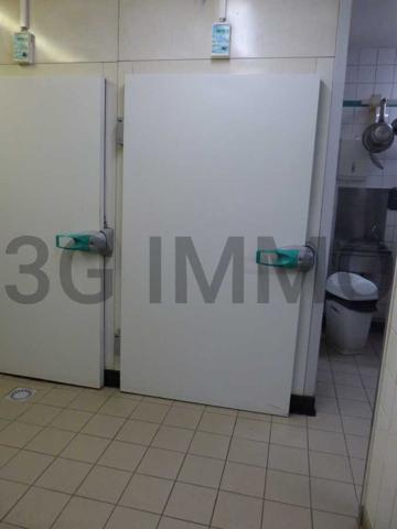 Vente murs / Local Commercial