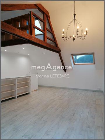 Maison à CHERBOURG-EN-COTENTIN, 50130 - 6 pièces 170m²