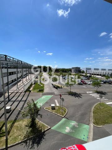 Magnifique T3 65 m² Blagnac