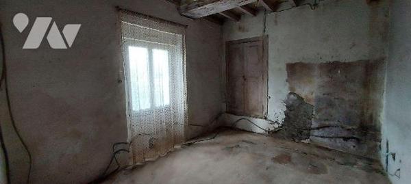 Maison à Vendre à Méral (53230) en Mayenne (53)
A VOS IDÉES !!!
Cette maison d'une surface ha...