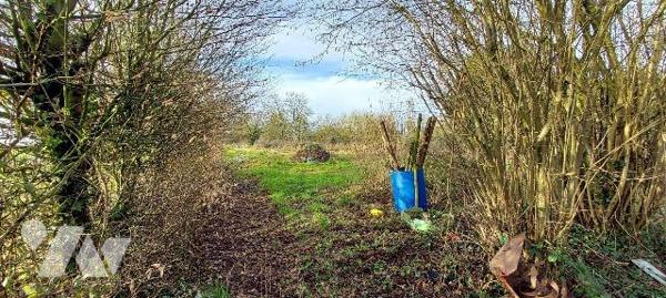 Maison à Vendre à Méral (53230) en Mayenne (53)
A VOS IDÉES !!!
Cette maison d'une surface ha...